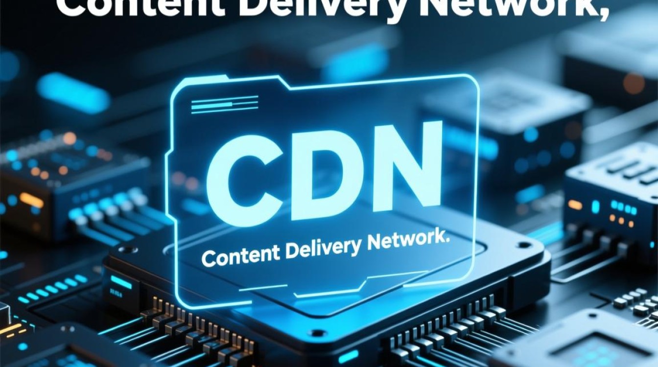 使命召唤持续获取cdn配置，背后有何深意？