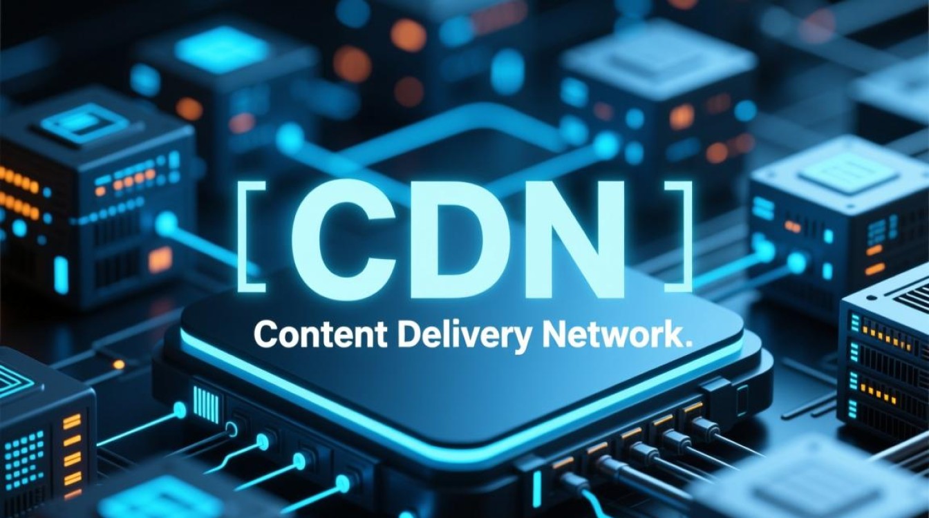 使命召唤持续获取cdn配置，背后有何深意？