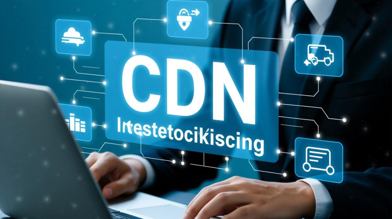 采用按量计费CDN服务，究竟如何确保成本效益与访问速度平衡？