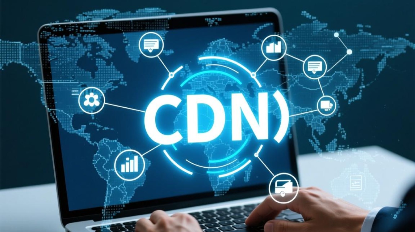 采用按量计费CDN服务，究竟如何确保成本效益与访问速度平衡？