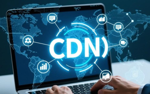 采用按量计费CDN服务，究竟如何确保成本效益与访问速度平衡？