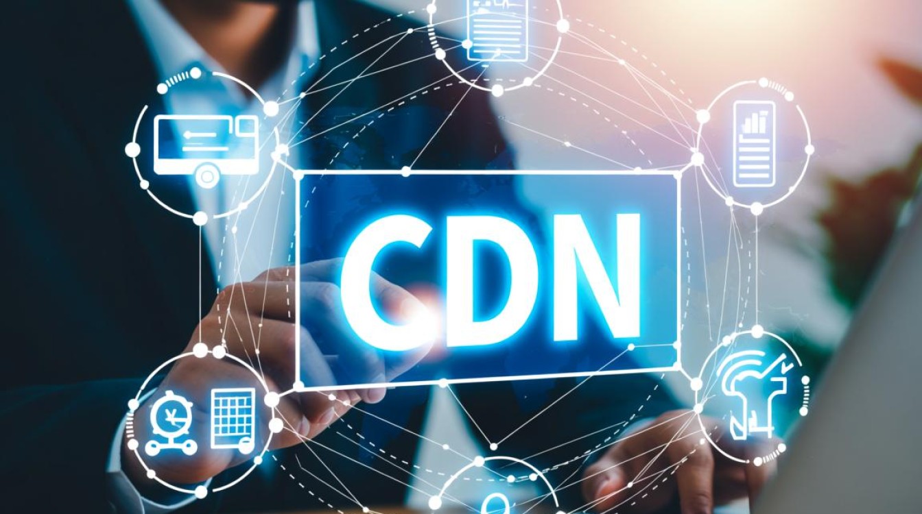 采用按量计费CDN服务，究竟如何确保成本效益与访问速度平衡？