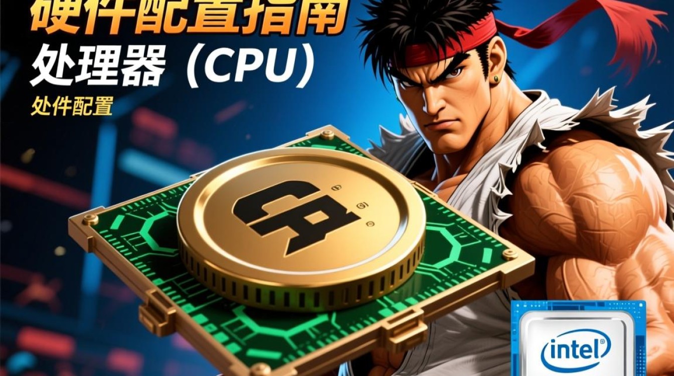 超级街霸4配置攻略，电脑/主机/手机，如何选择最佳配置？