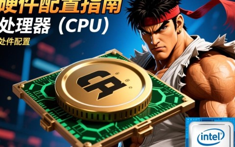 超级街霸4配置攻略，电脑/主机/手机，如何选择最佳配置？