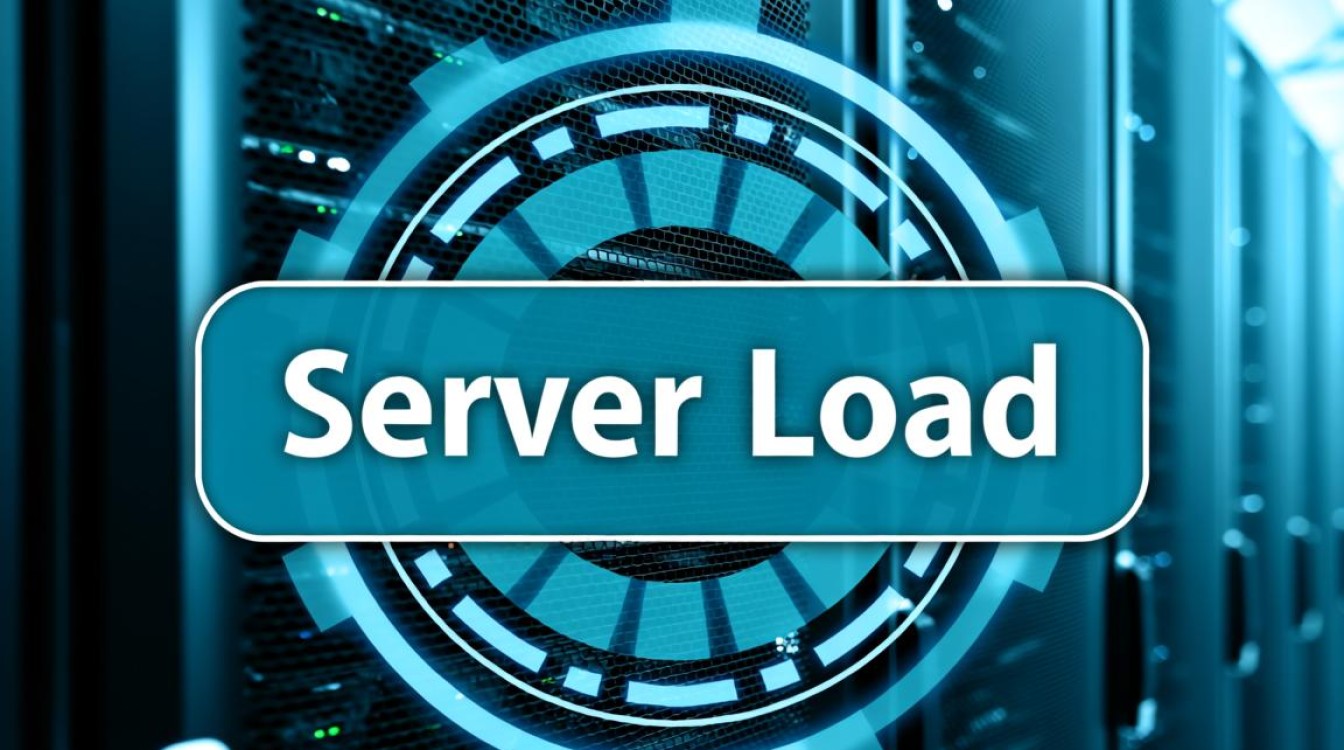 服务器负载单位是什么？CPU负载0.8意味着什么？