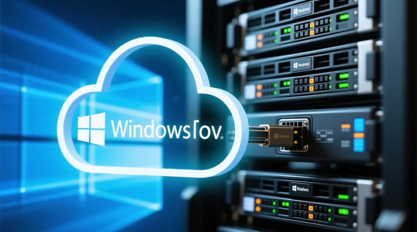 如何操作?弹性文件服务视频教程,Windows云服务器上创建并挂载文件系统? 如何操作?弹性文件服务视频教程,Windows云服务器上创建并挂载文件系统?