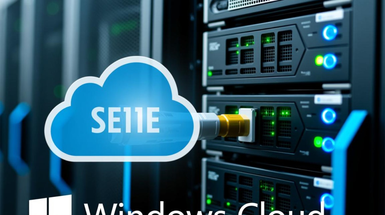 如何操作?弹性文件服务视频教程,Windows云服务器上创建并挂载文件系统? 如何操作?弹性文件服务视频教程,Windows云服务器上创建并挂载文件系统?