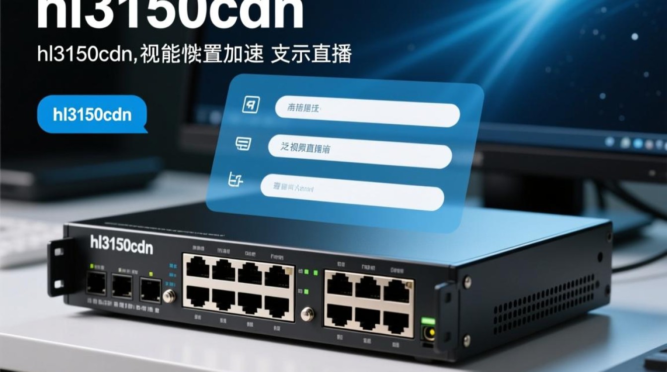 hl3150cdn配置疑问，如何轻松设置中文显示界面？