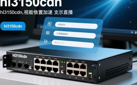 hl3150cdn配置疑问，如何轻松设置中文显示界面？