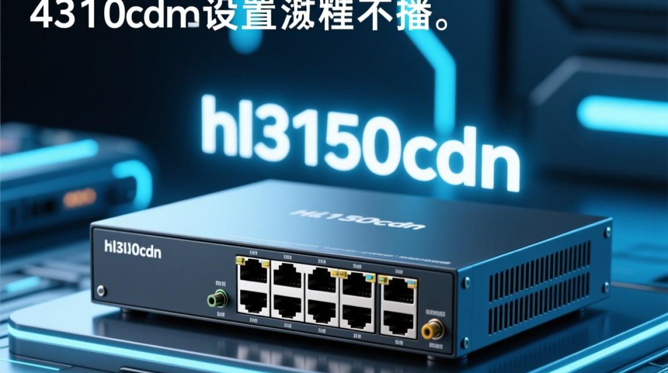 hl3150cdn配置疑问，如何轻松设置中文显示界面？