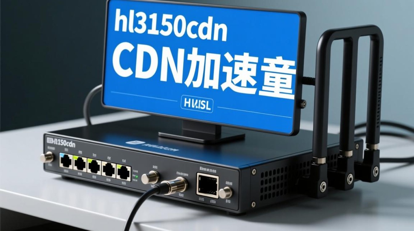 hl3150cdn配置疑问，如何轻松设置中文显示界面？