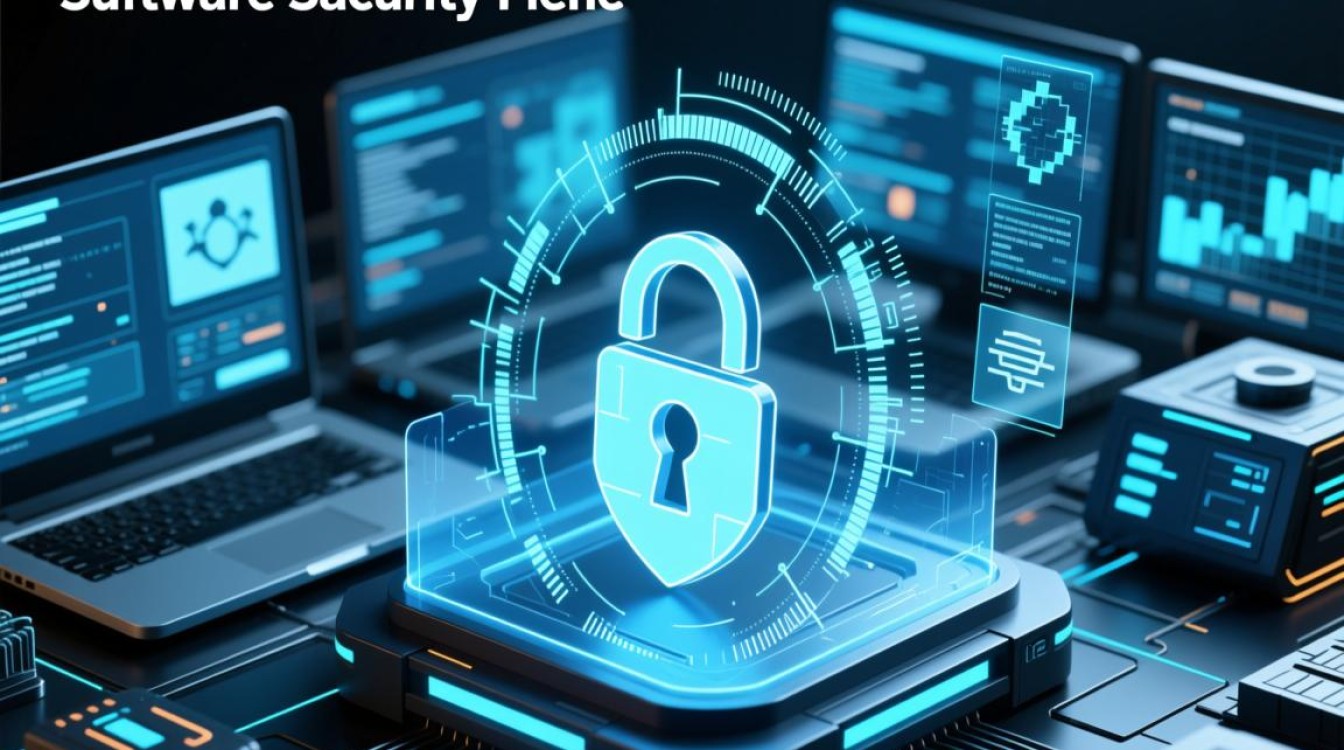 安全开发生命周期如何有效落地实施？