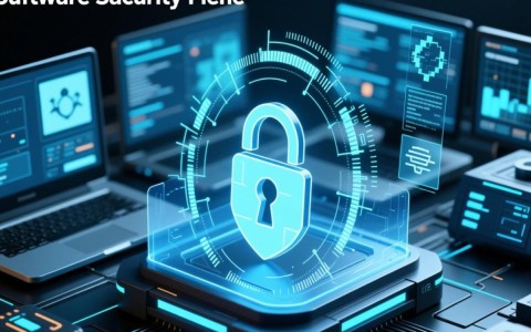 安全开发生命周期如何有效落地实施？