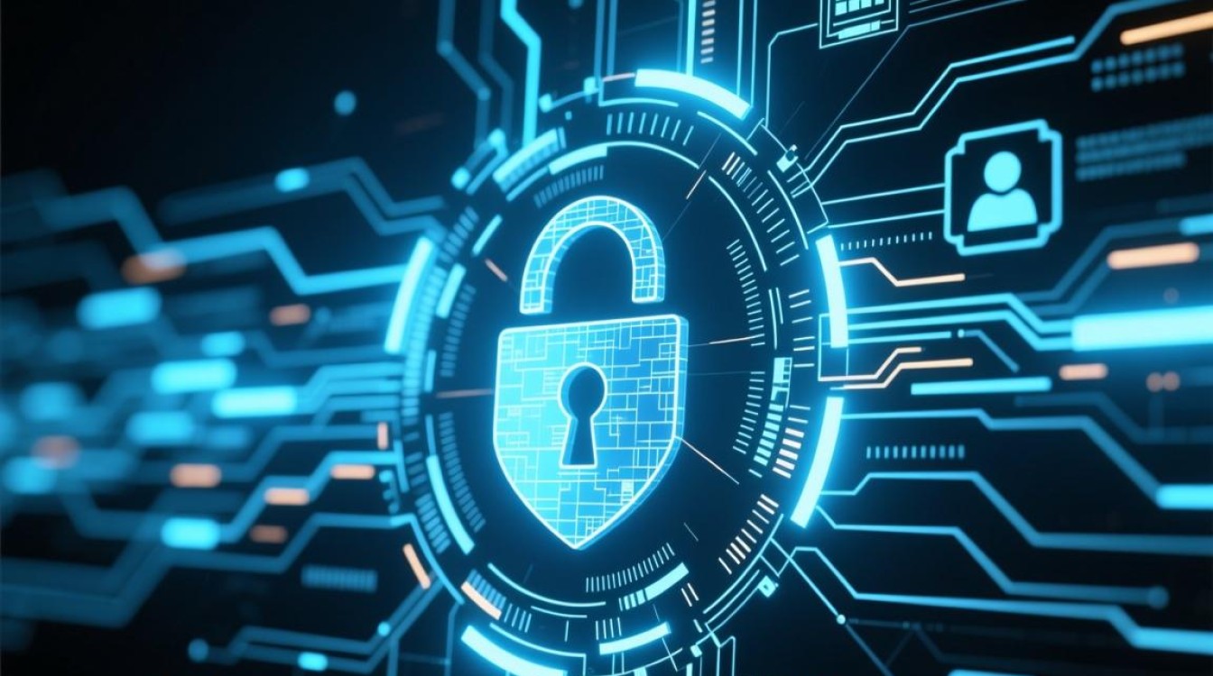 安全开发生命周期如何有效落地实施？