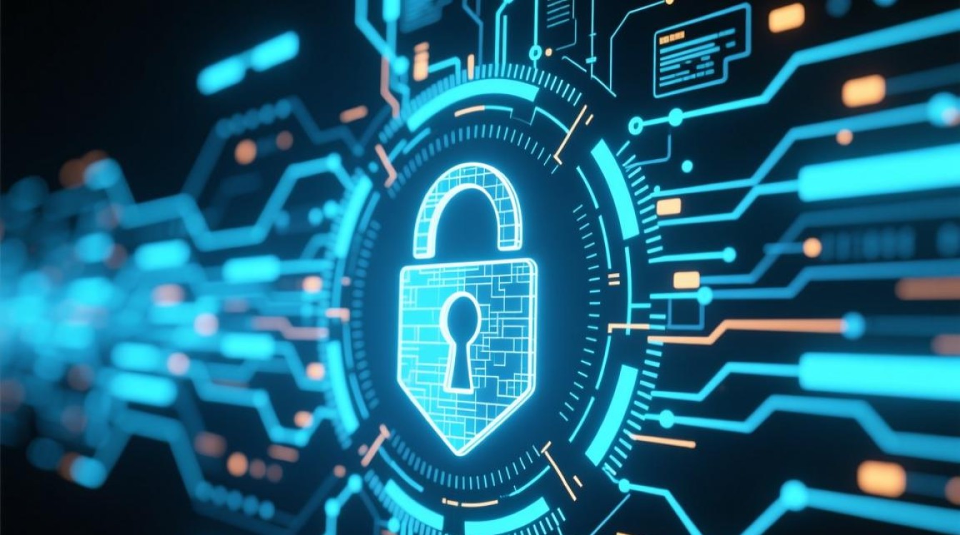 安全开发生命周期如何有效落地实施？