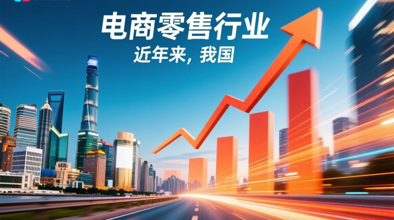 电商零售开发业务如何实现创新与突破，引领行业新趋势？