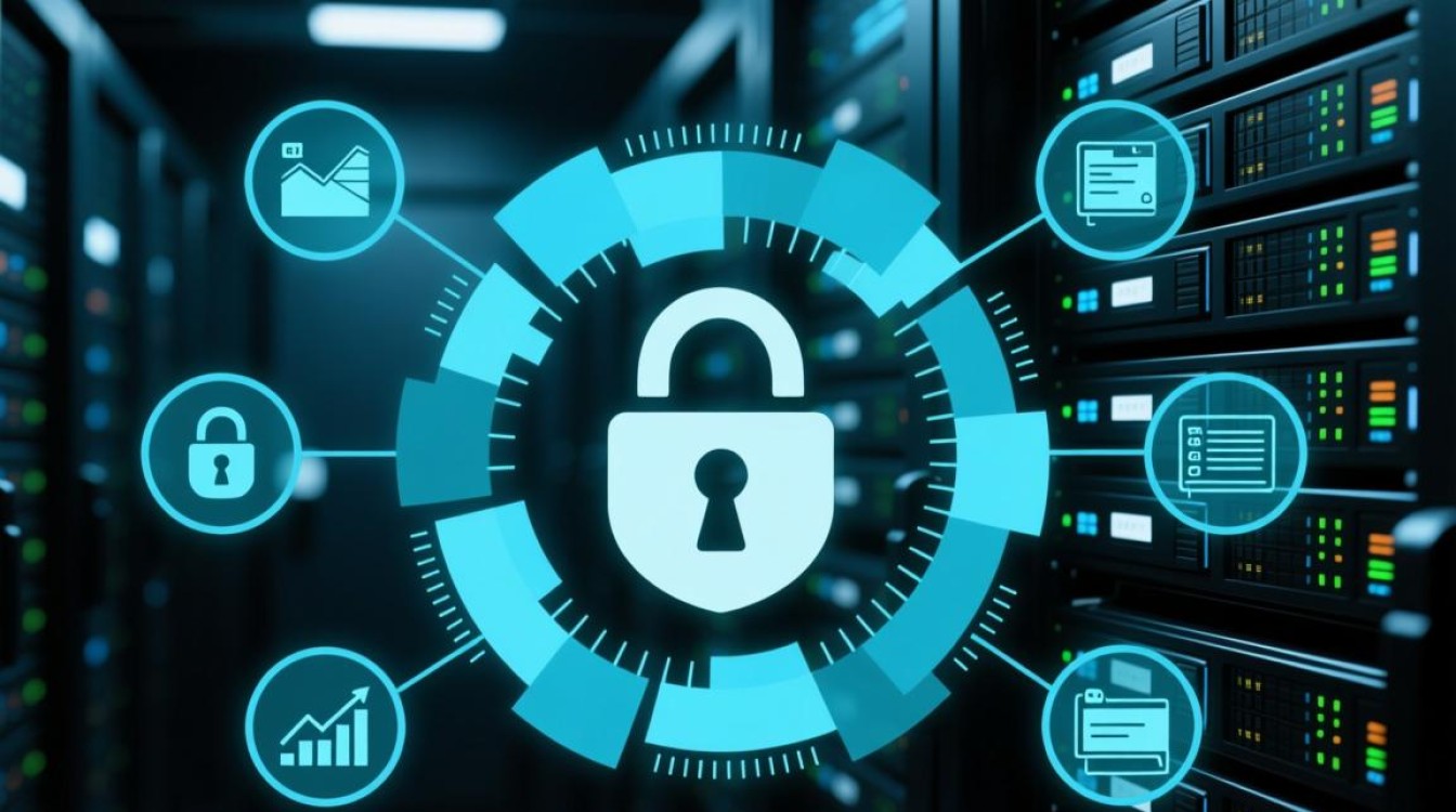 安全审计和数据库审计是一回事吗？区别在哪？