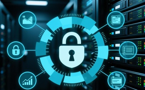 安全审计和数据库审计是一回事吗？区别在哪？