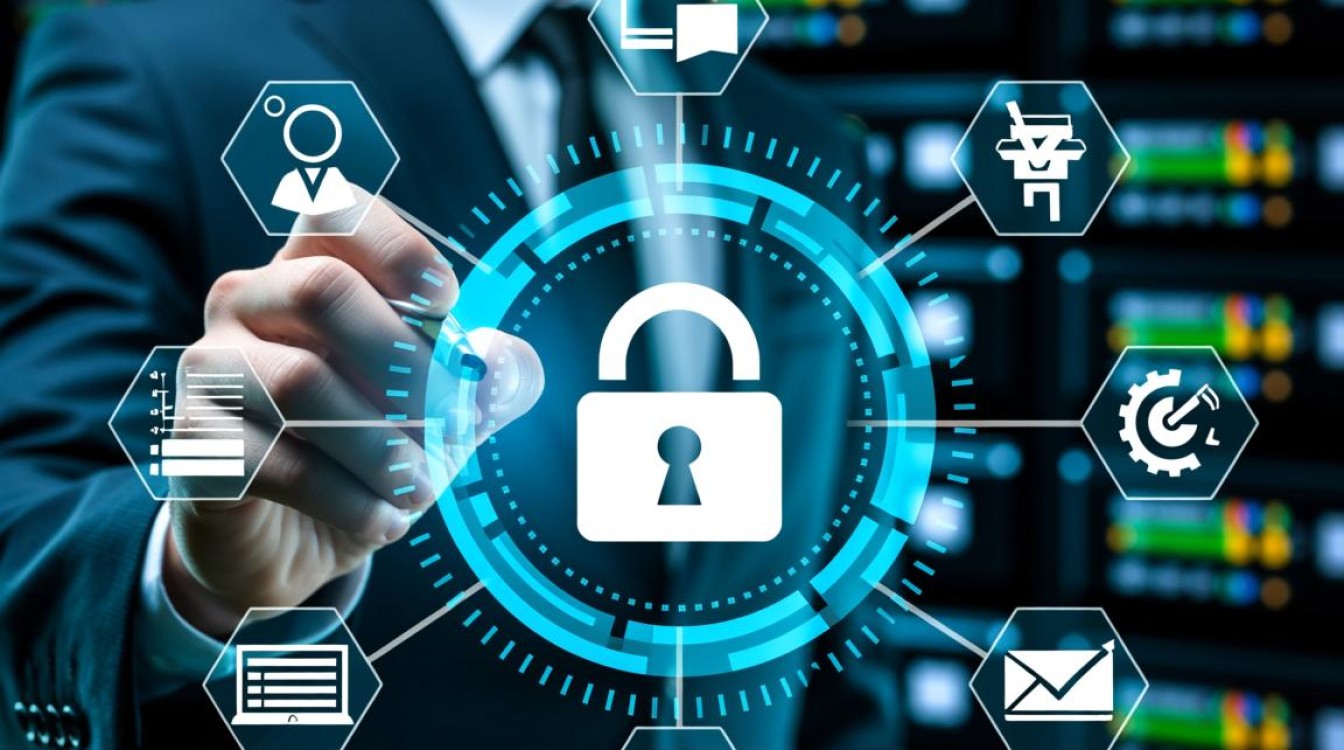 安全审计和数据库审计是一回事吗？区别在哪？