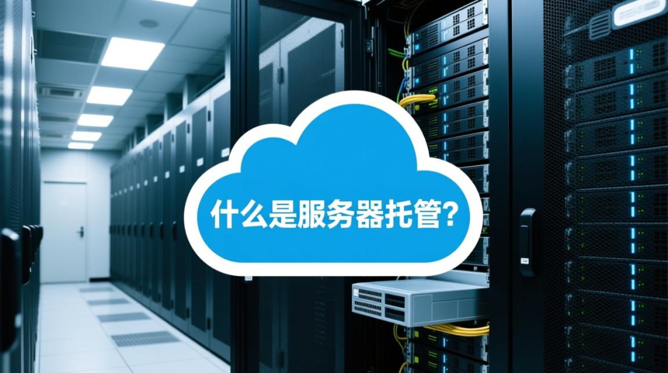 西安服务器托管，如何选择性价比高的托管服务？