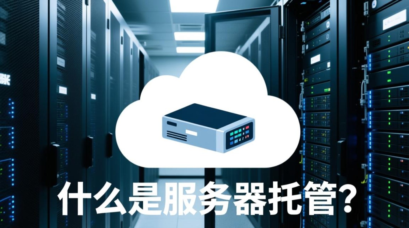 西安服务器托管，如何选择性价比高的托管服务？