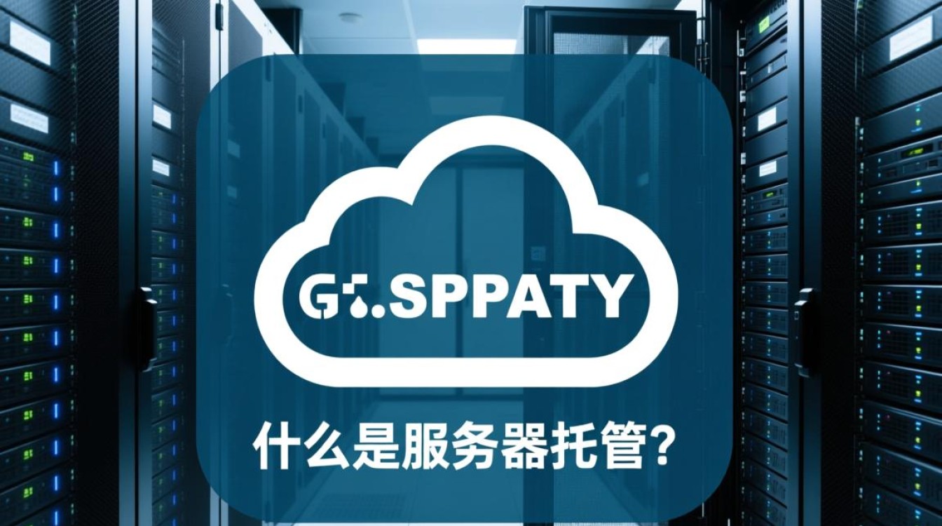 西安服务器托管，如何选择性价比高的托管服务？