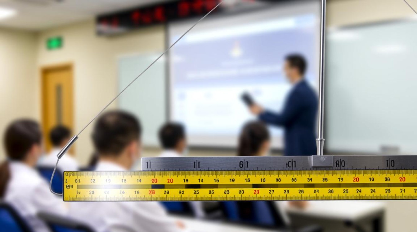 如何用数据量化评价安全培训的真实效果？