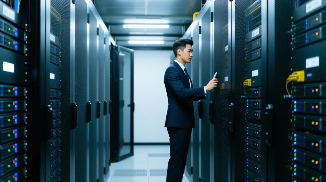 西安服务器一台，性价比如何？值得购买吗？