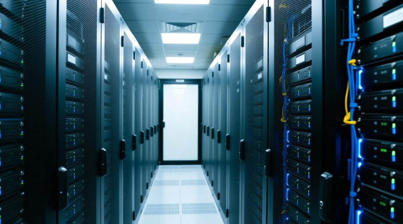 西安服务器一台，性价比如何？值得购买吗？