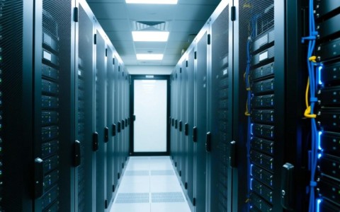 西安服务器一台，性价比如何？值得购买吗？