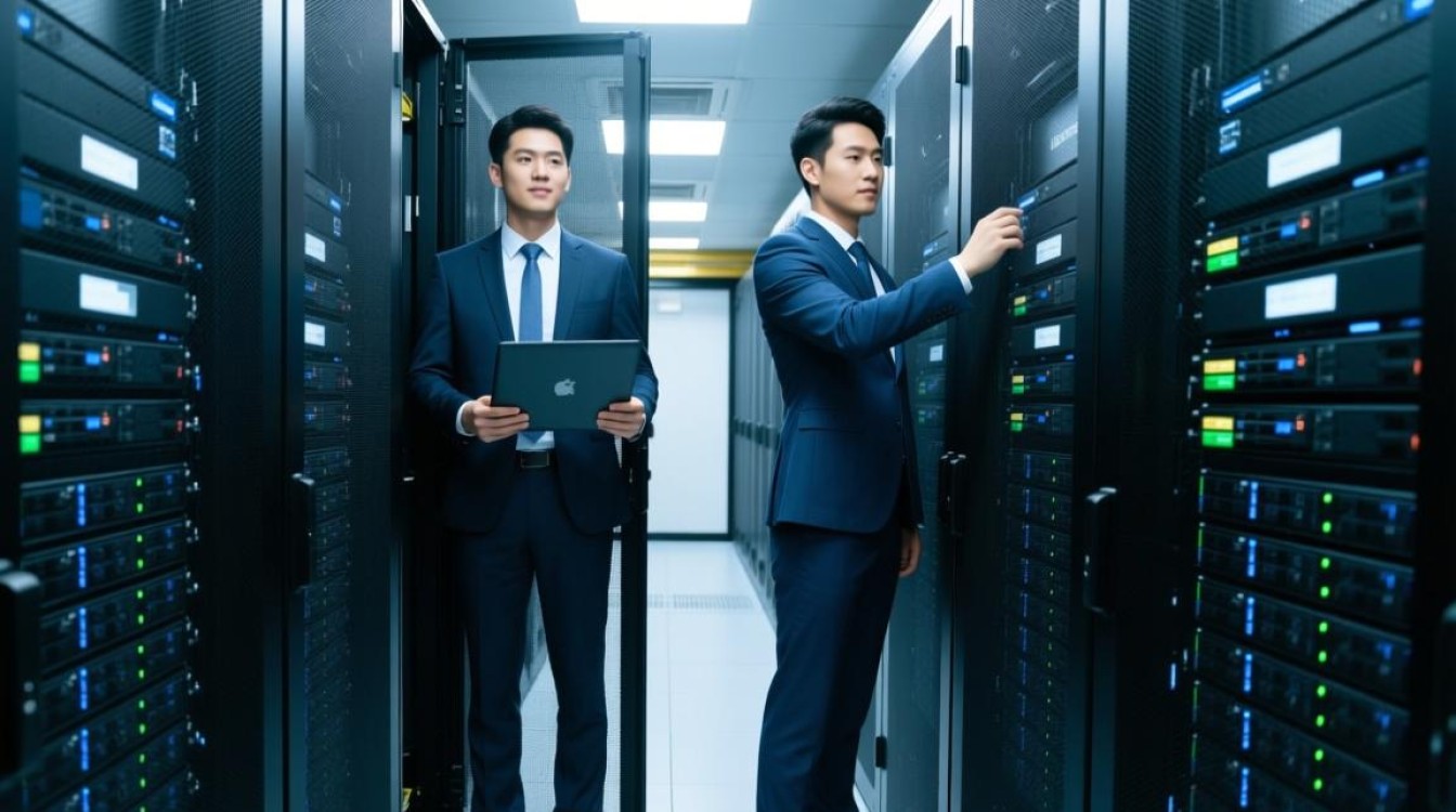 西安服务器一台，性价比如何？值得购买吗？