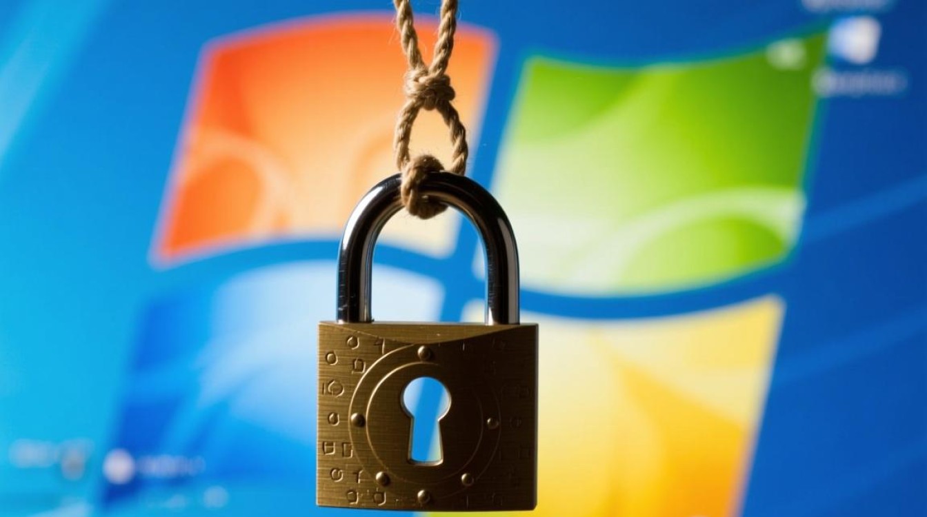 安全描述符挂掉的原因是什么？如何排查解决？