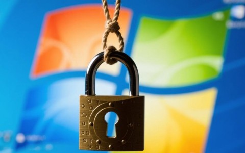 安全描述符挂掉的原因是什么？如何排查解决？