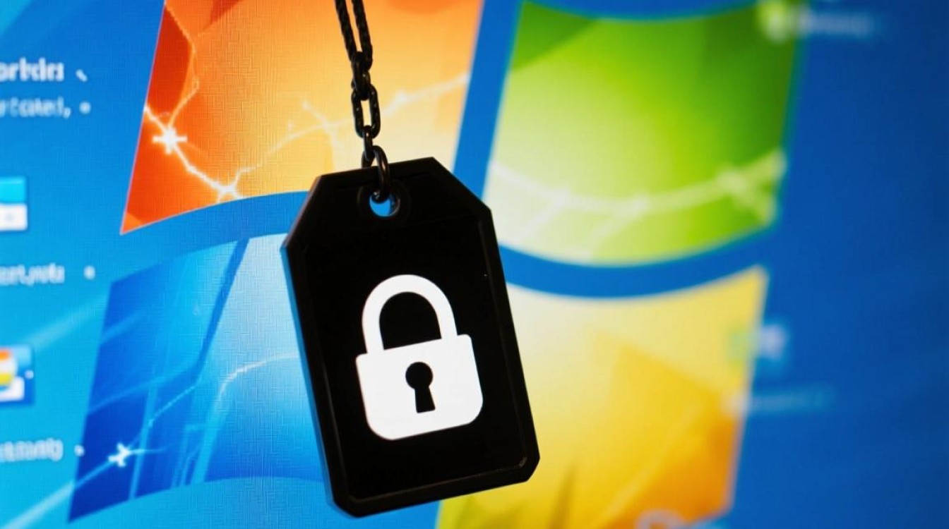 安全描述符挂掉的原因是什么？如何排查解决？