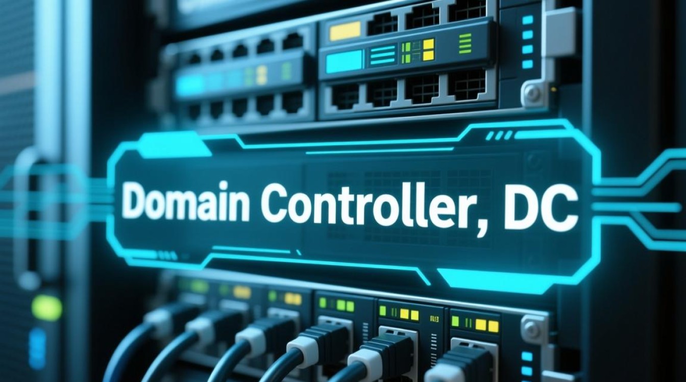 如何深入分析和评估域控域名的安全性与效率？