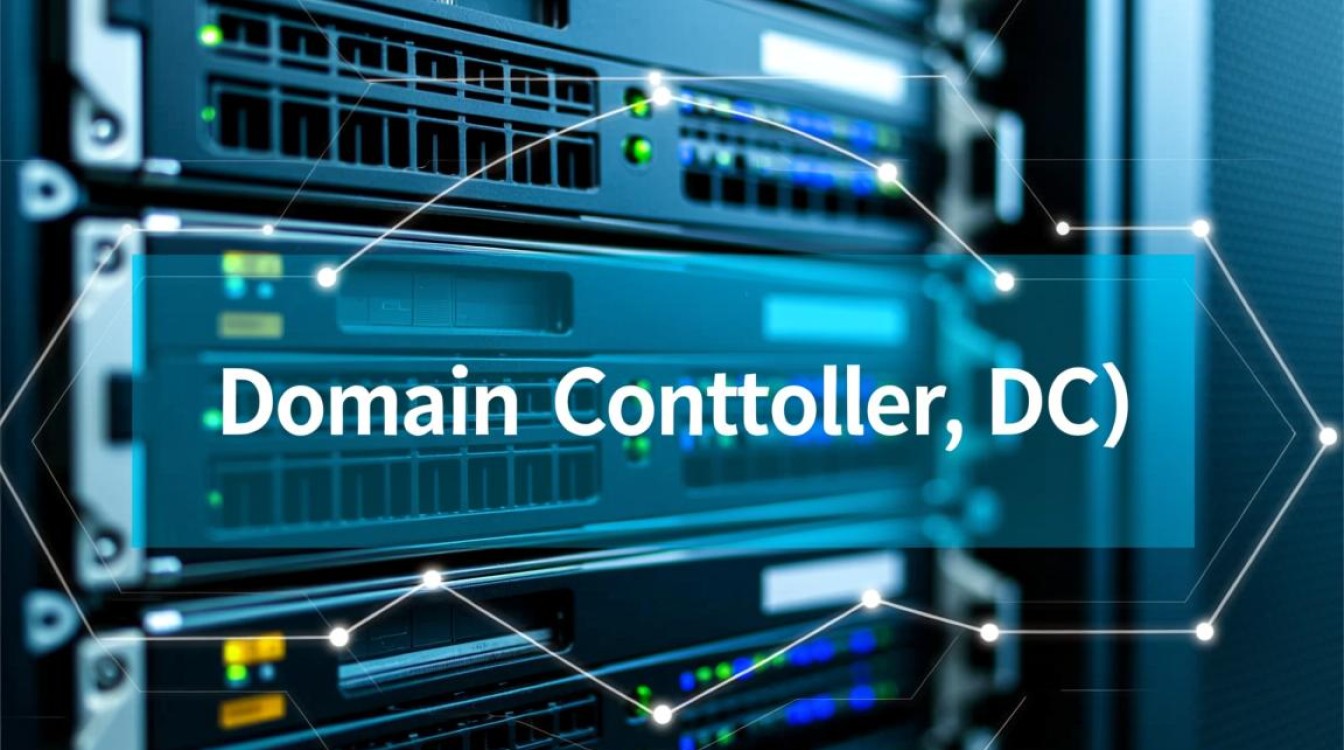 如何深入分析和评估域控域名的安全性与效率？