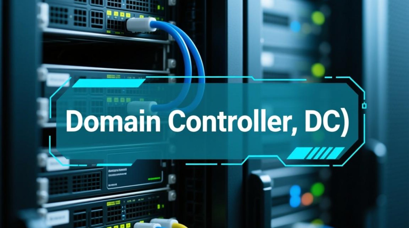 如何深入分析和评估域控域名的安全性与效率？