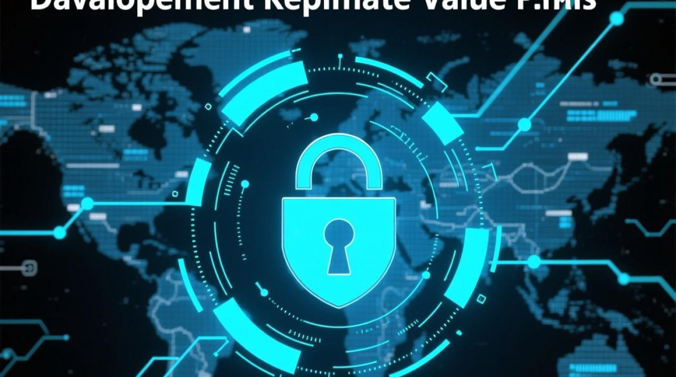 安全开发库有哪些最佳实践和工具推荐？