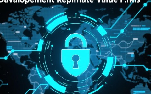 安全开发库有哪些最佳实践和工具推荐？