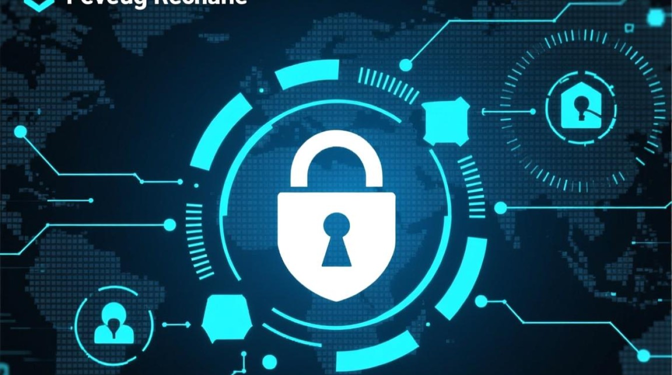 安全开发库有哪些最佳实践和工具推荐？