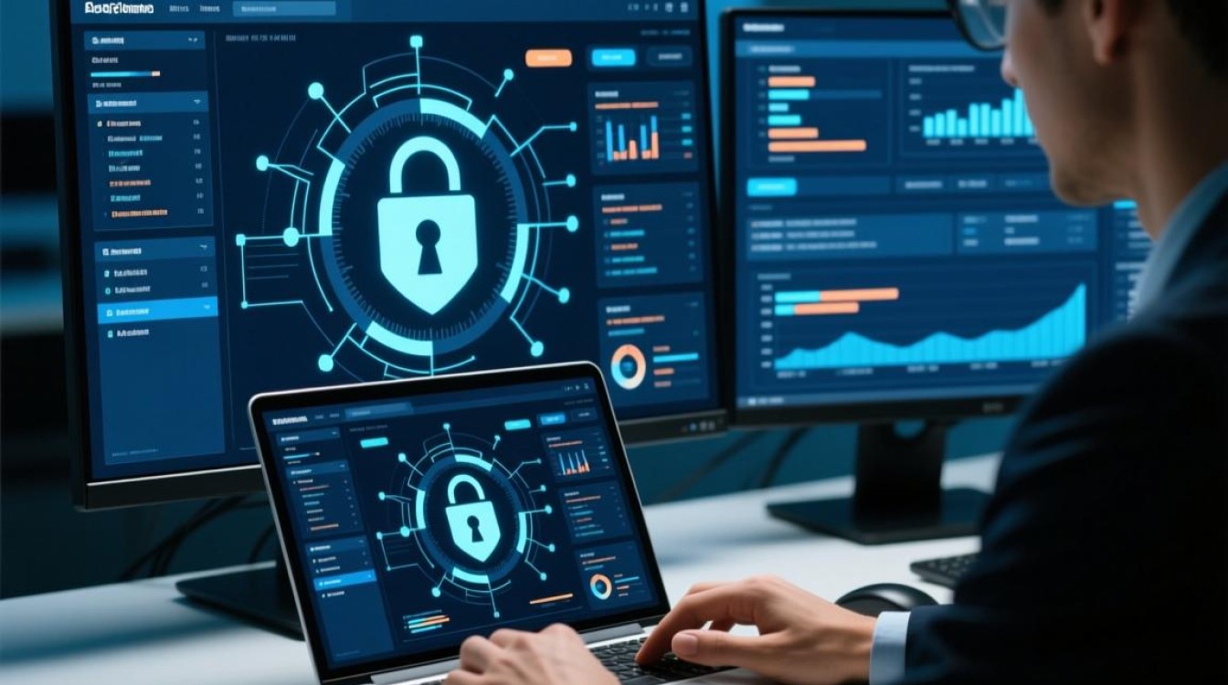 安全开发库有哪些最佳实践和工具推荐？