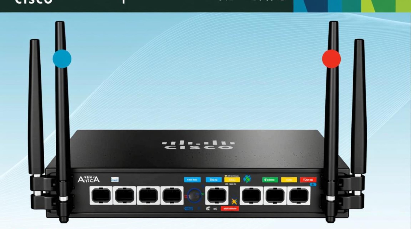 Cisco ASA 5520配置过程中,哪些关键步骤可能存在疑问或难题? Cisco ASA 5520配置过程中,哪些关键步骤可能存在疑问或难题?
