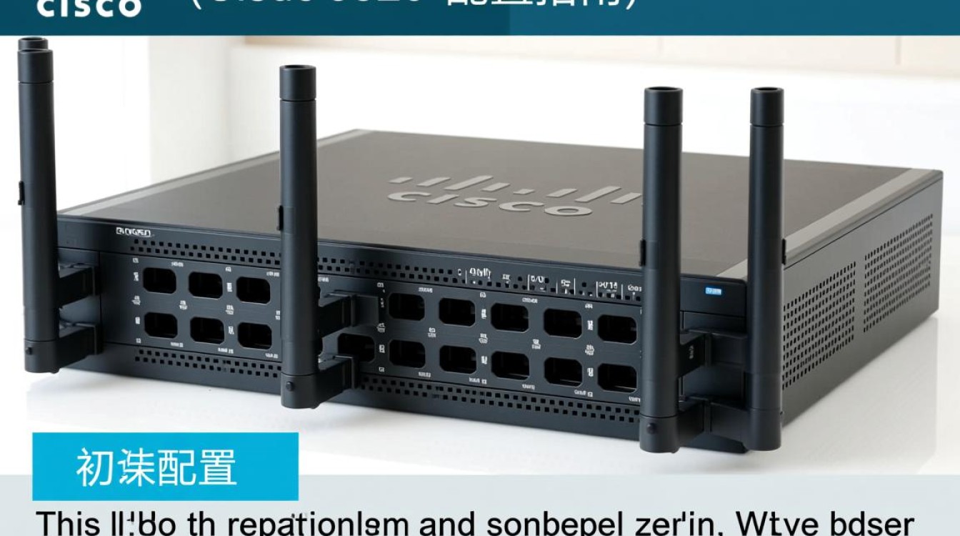 Cisco ASA 5520配置过程中,哪些关键步骤可能存在疑问或难题? Cisco ASA 5520配置过程中,哪些关键步骤可能存在疑问或难题?