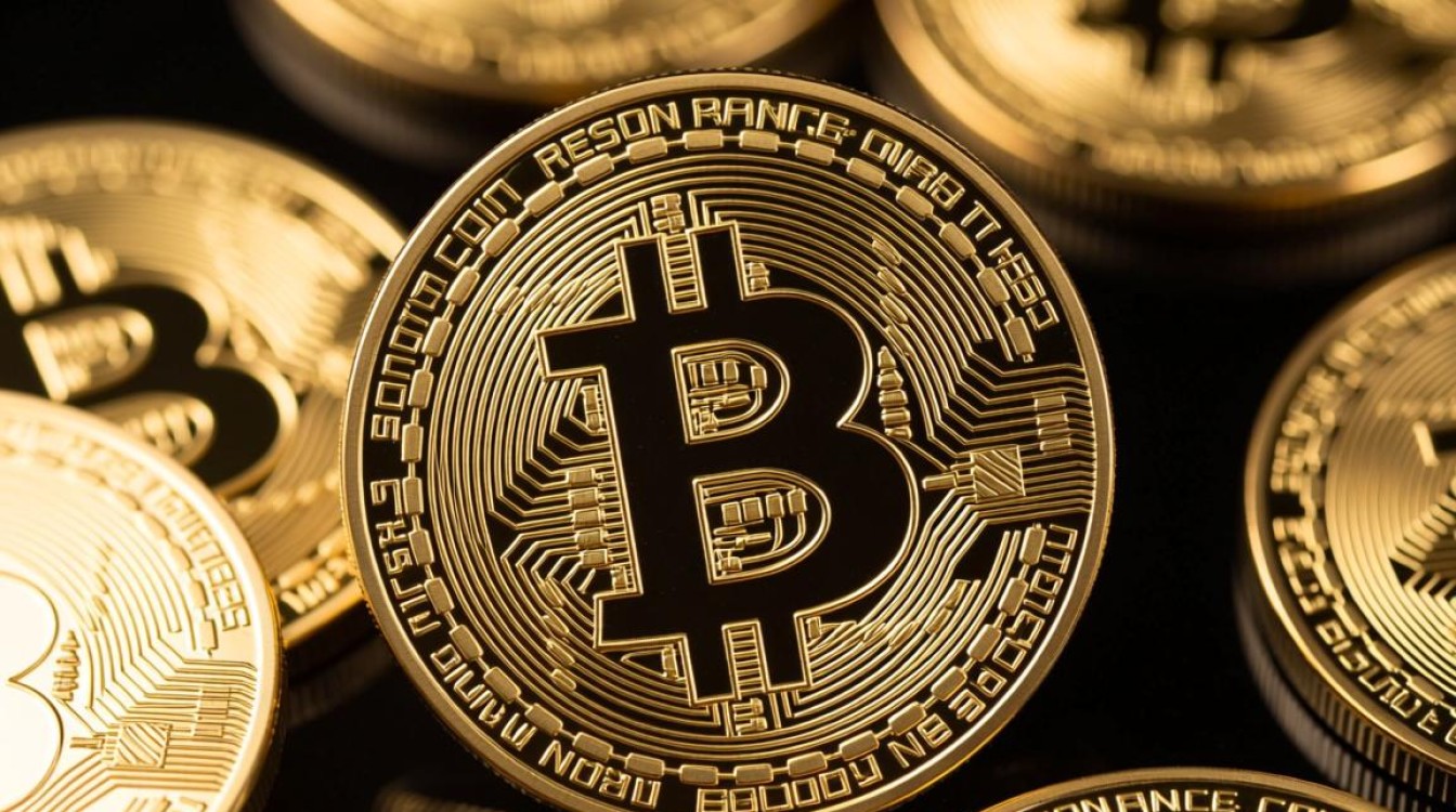 CDN共振币开交易所时间确定了吗?投资者们期待已久! CDN共振币开交易所时间确定了吗?投资者们期待已久!