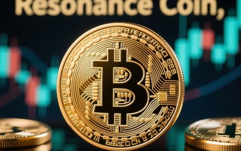 CDN共振币开交易所时间确定了吗？投资者们期待已久！