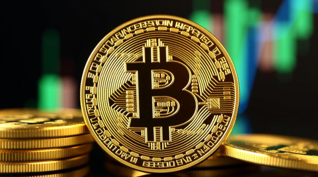 CDN共振币开交易所时间确定了吗?投资者们期待已久! CDN共振币开交易所时间确定了吗?投资者们期待已久!