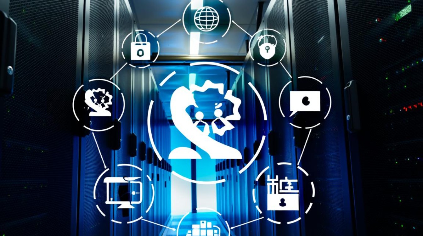 西安服务器租用价格为何差异较大？性价比最高的租用方案是哪款？