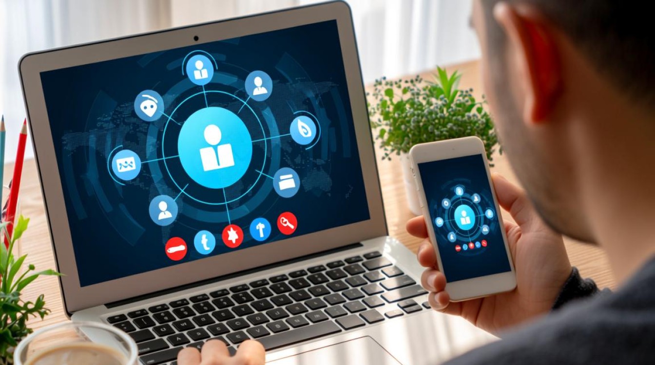 视频直播弹幕与社交评论，分布式缓存DCS如何高效实现？