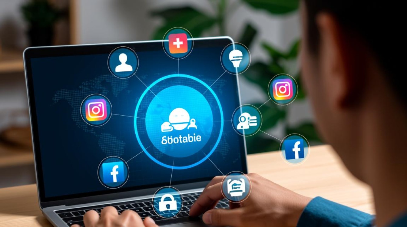 视频直播弹幕与社交评论，分布式缓存DCS如何高效实现？