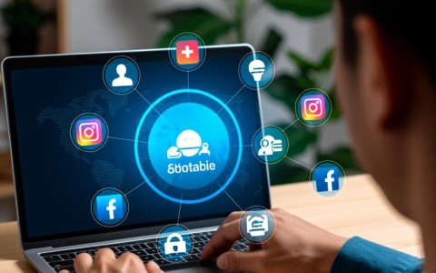 视频直播弹幕与社交评论，分布式缓存DCS如何高效实现？